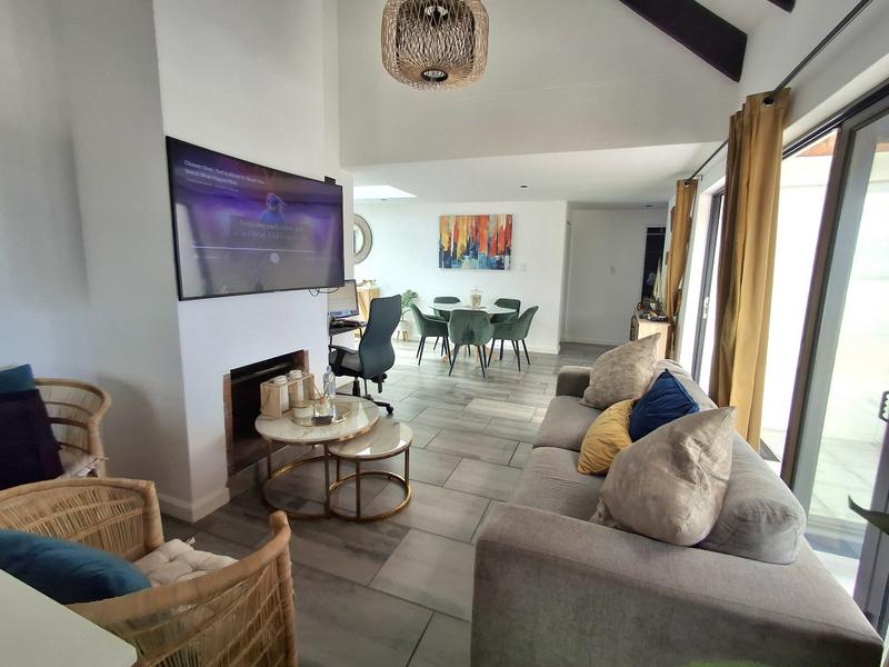 3 Bedroom Property for Sale in Shelley Point Western Cape